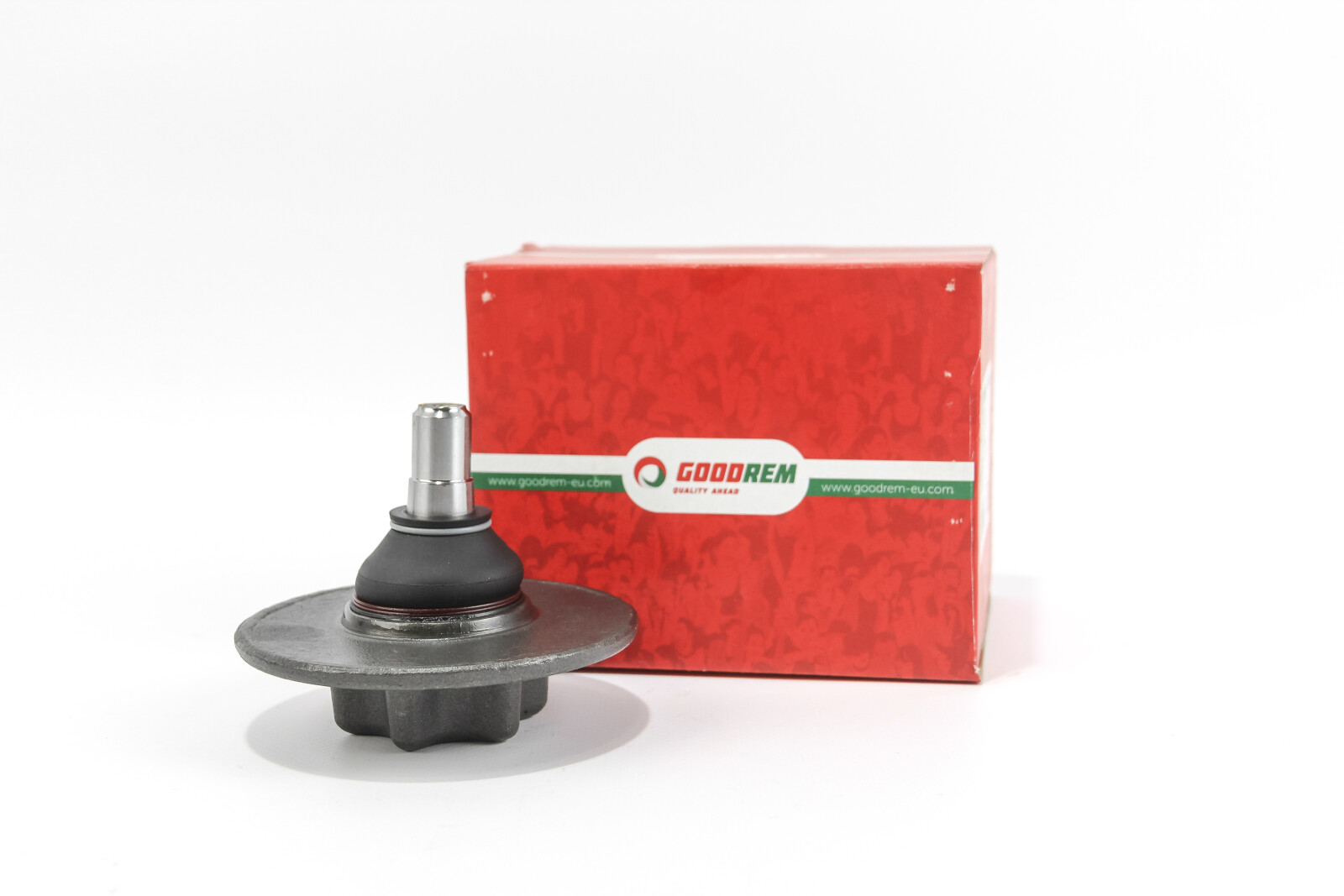 GOODREM RS6835 GOODREM RS6835