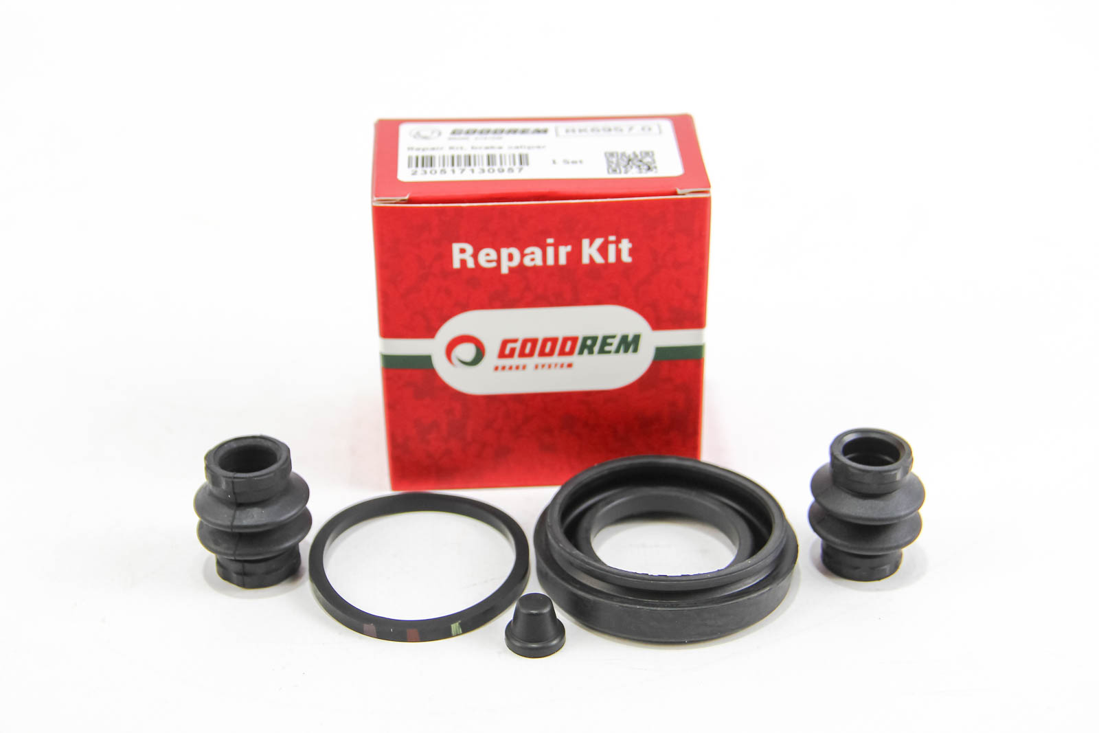 GOODREM RK6957.0 GOODREM RK6957.0