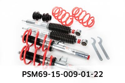 EIBACH PSM69-15-009-01-22 EIBACH PSM69-15-009-01-22