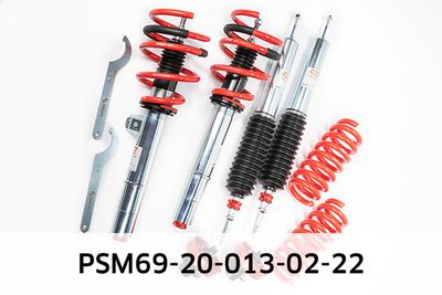 EIBACH PSM69-20-013-02-22 EIBACH PSM69-20-013-02-22