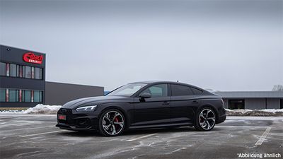 EIBACH E10-15-026-02-22 EIBACH E10-15-026-02-22