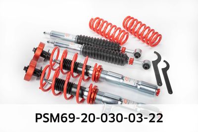 EIBACH PSM69-20-030-03-22