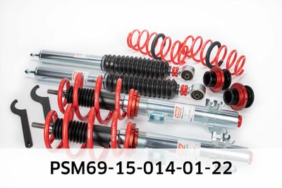 EIBACH PSM69-15-014-01-22