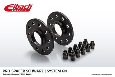 EIBACH S90-6-10-032-N-B EIBACH S90-6-10-032-N-B