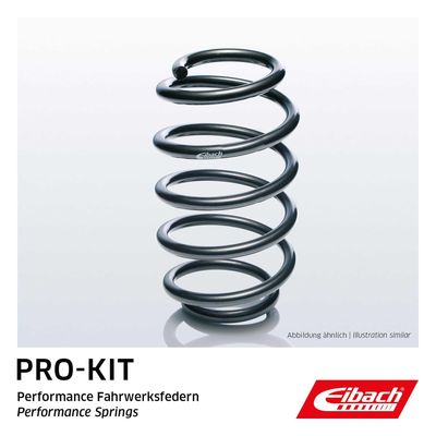 EIBACH F11-47-001-01-HA