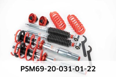 EIBACH PSM69-20-031-01-22 EIBACH PSM69-20-031-01-22