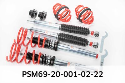 EIBACH PSM69-20-001-02-22
