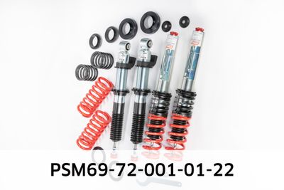 EIBACH PSM69-72-001-01-22