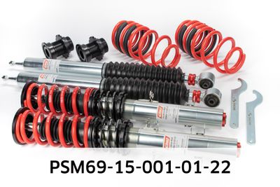EIBACH PSM69-15-001-01-22 EIBACH PSM69-15-001-01-22