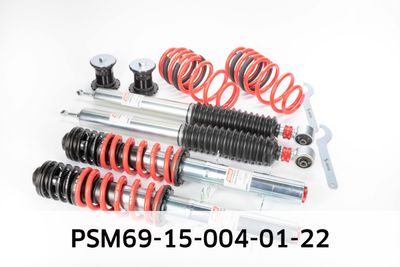 EIBACH PSM69-15-004-01-22 EIBACH PSM69-15-004-01-22