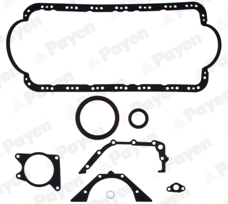 PAYEN EA441 PAYEN EA441