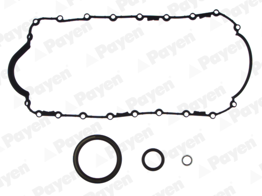 PAYEN EC5101 PAYEN EC5101