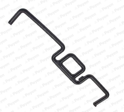 PAYEN JR5041 PAYEN JR5041