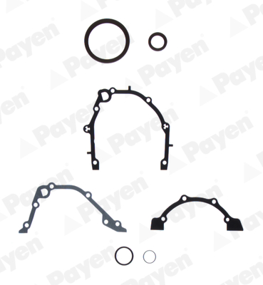 PAYEN EE5180 PAYEN EE5180