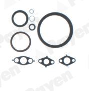 PAYEN EG6310 PAYEN EG6310