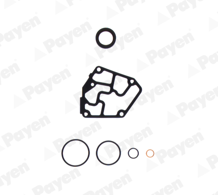 PAYEN EC060 PAYEN EC060