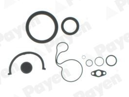 PAYEN EG9180 PAYEN EG9180
