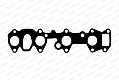 PAYEN JC626 PAYEN JC626