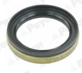 PAYEN NJ880 PAYEN NJ880