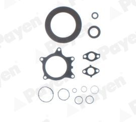 PAYEN EB5750 PAYEN EB5750