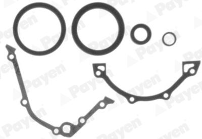 PAYEN EP280 PAYEN EP280