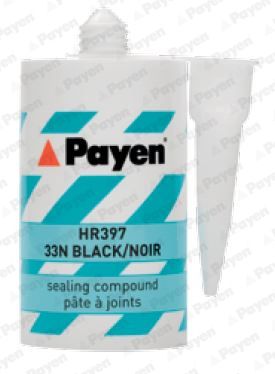 PAYEN HR397