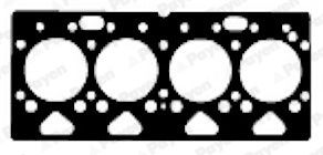 PAYEN BV910