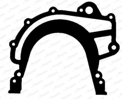 PAYEN LT384 PAYEN LT384