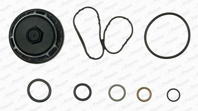 PAYEN EG9760 PAYEN EG9760