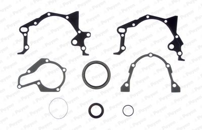 PAYEN EG5220 PAYEN EG5220