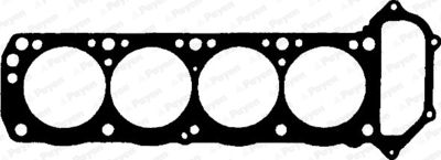 PAYEN BL260 PAYEN BL260
