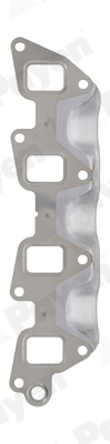 PAYEN JC859 PAYEN JC859