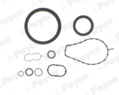 PAYEN EG9310 PAYEN EG9310
