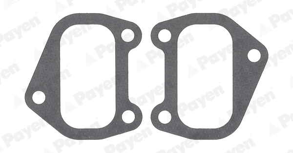 PAYEN JC423 PAYEN JC423