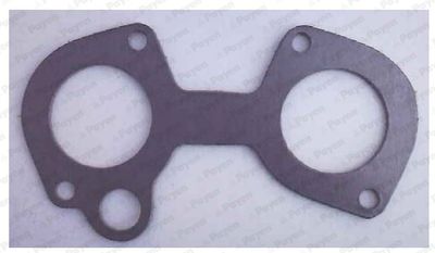 PAYEN KD383 PAYEN KD383