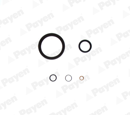 PAYEN EG7880 PAYEN EG7880
