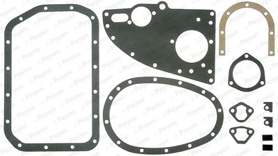 PAYEN EG091 PAYEN EG091