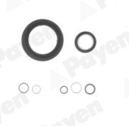 PAYEN EG7950 PAYEN EG7950