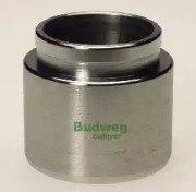 BUDWEG CALIPER 234805