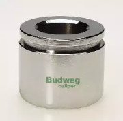 BUDWEG CALIPER 234409