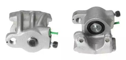 BUDWEG CALIPER 34130 BUDWEG CALIPER 34130