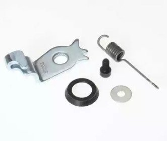BUDWEG CALIPER 2099382 BUDWEG CALIPER 2099382