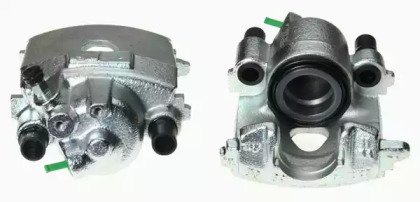 BUDWEG CALIPER 342664