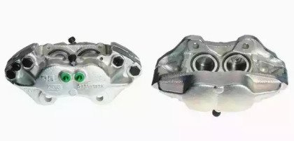 BUDWEG CALIPER 342910 BUDWEG CALIPER 342910