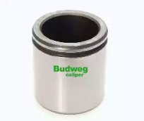 BUDWEG CALIPER 235208