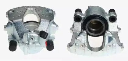 BUDWEG CALIPER 342771