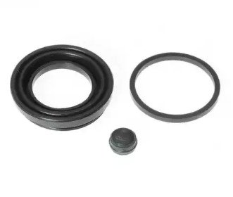 BUDWEG CALIPER 184032