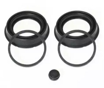 BUDWEG CALIPER 184421