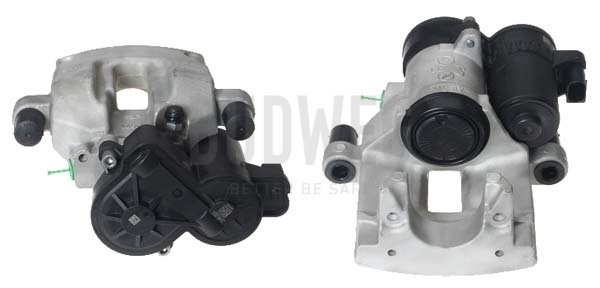 BUDWEG CALIPER 345728