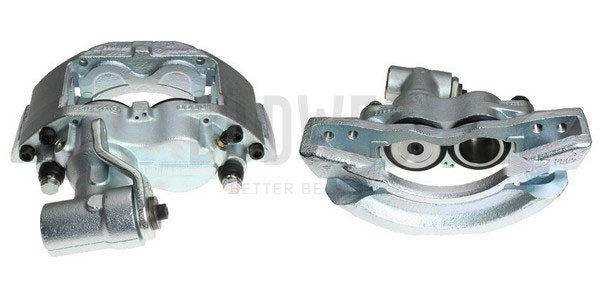 BUDWEG CALIPER 345573